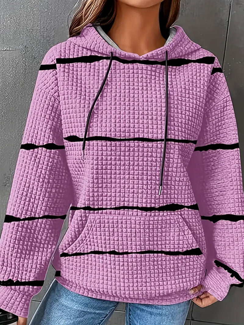 Camisa de diseño clásico
