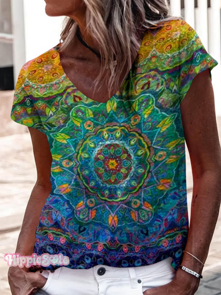 Camiseta de diseño elegante
