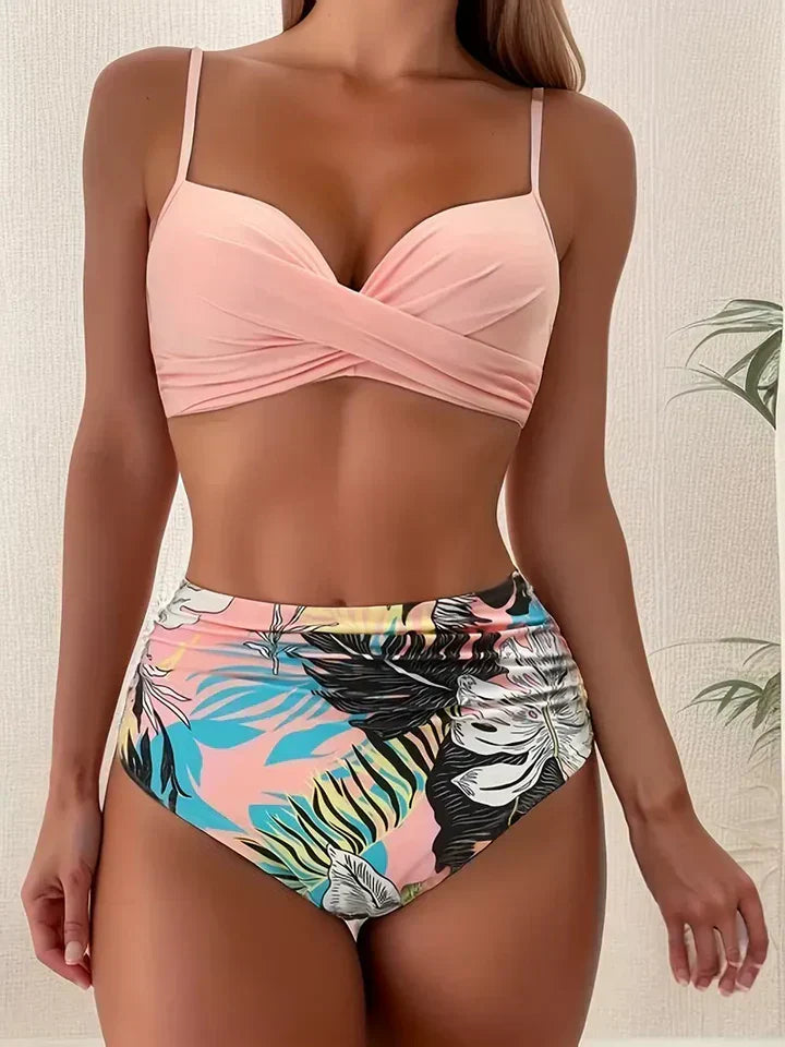 Anemone® | Fashionable and Effortless Bikini