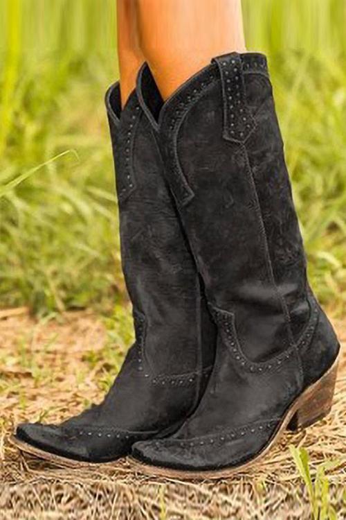 Botas ortopédicas cómodas para el día a día