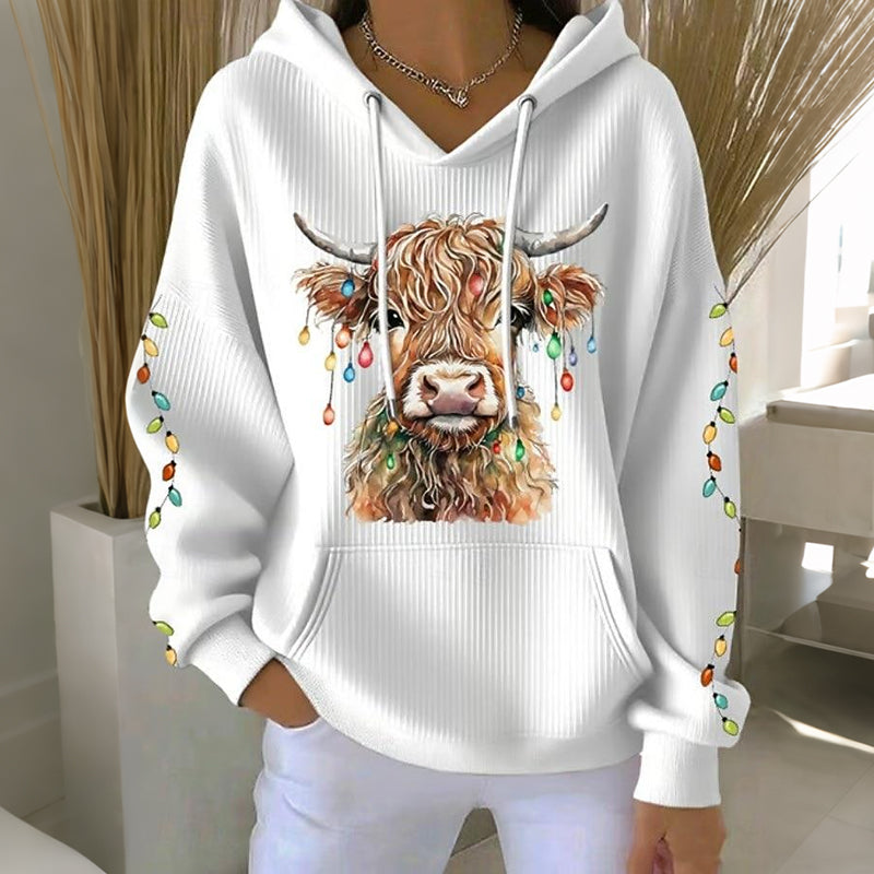 Prenda de diseño elegante