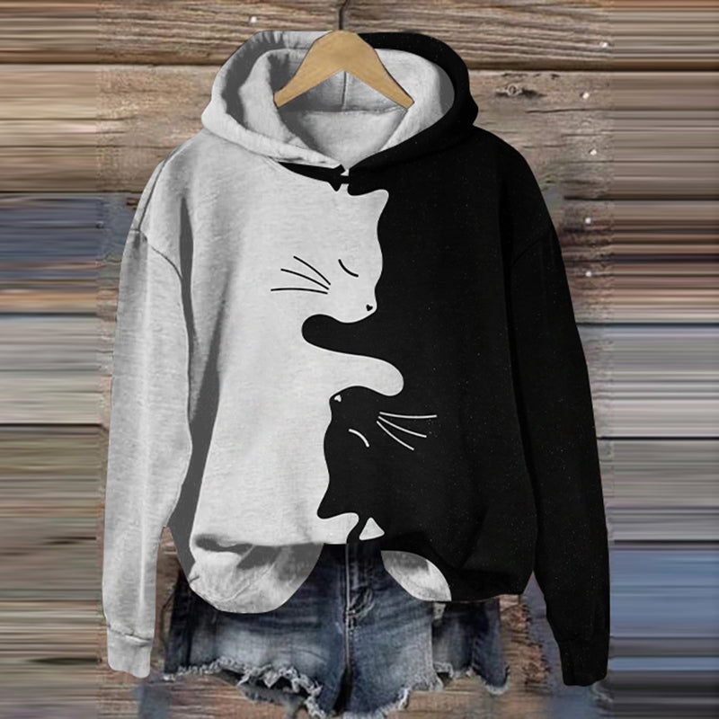Prenda de diseño elegante
