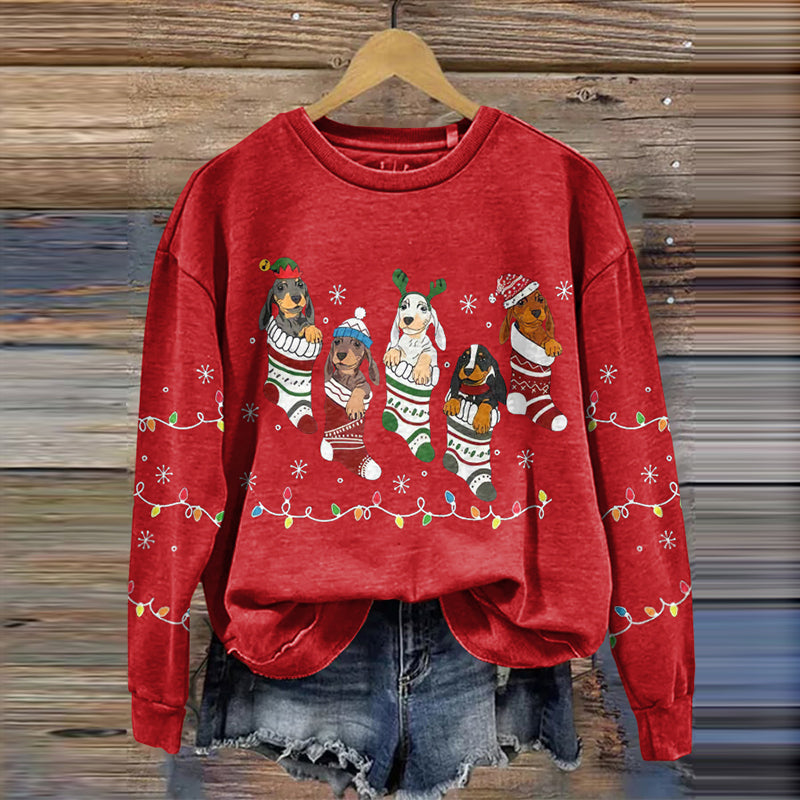 Camisa bellamente confeccionado