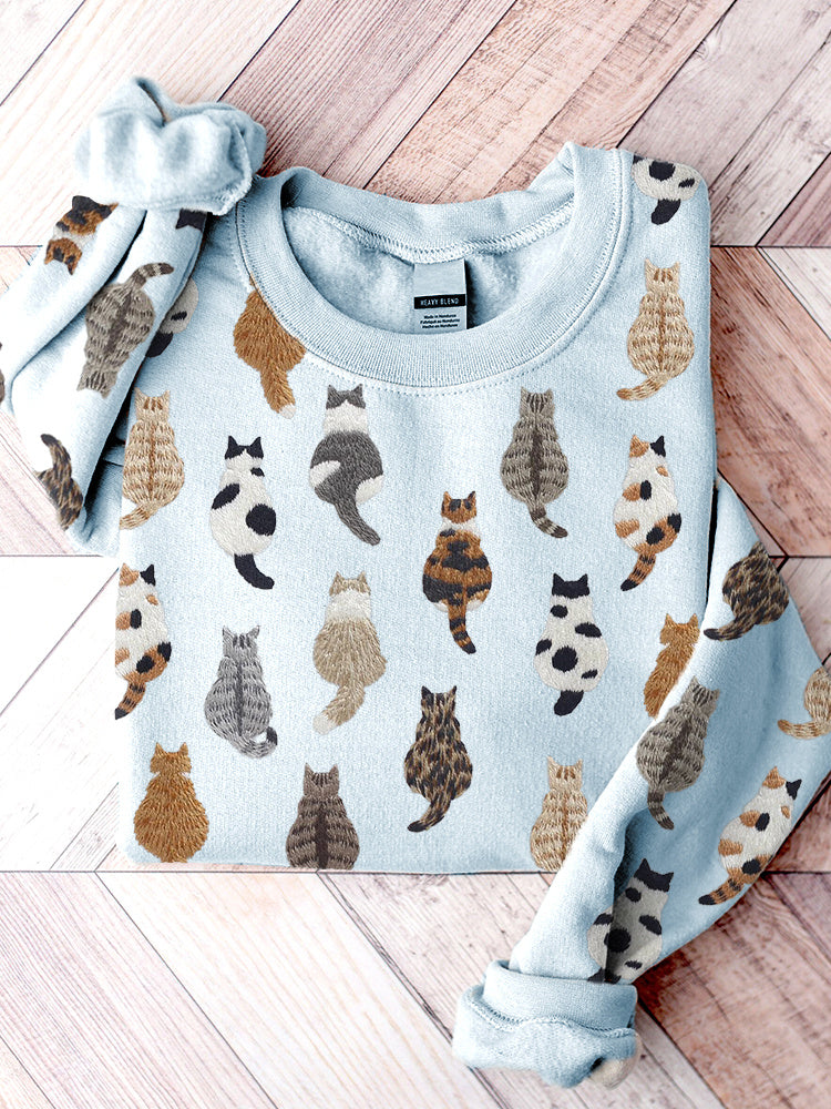 Camisa de diseño elegante