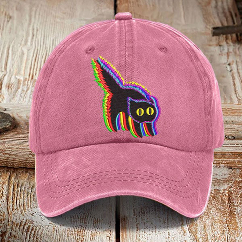 Prenda de diseño clásico