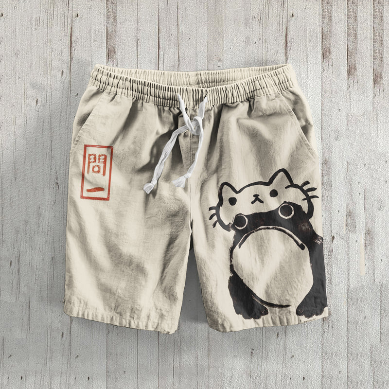 Prenda de diseño elegante