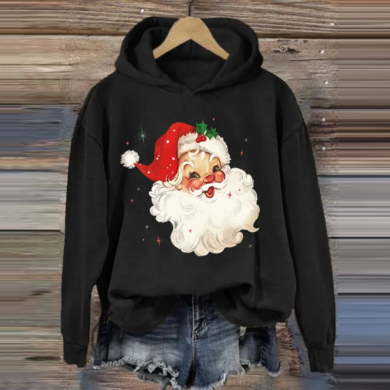 Camisa de diseño elegante