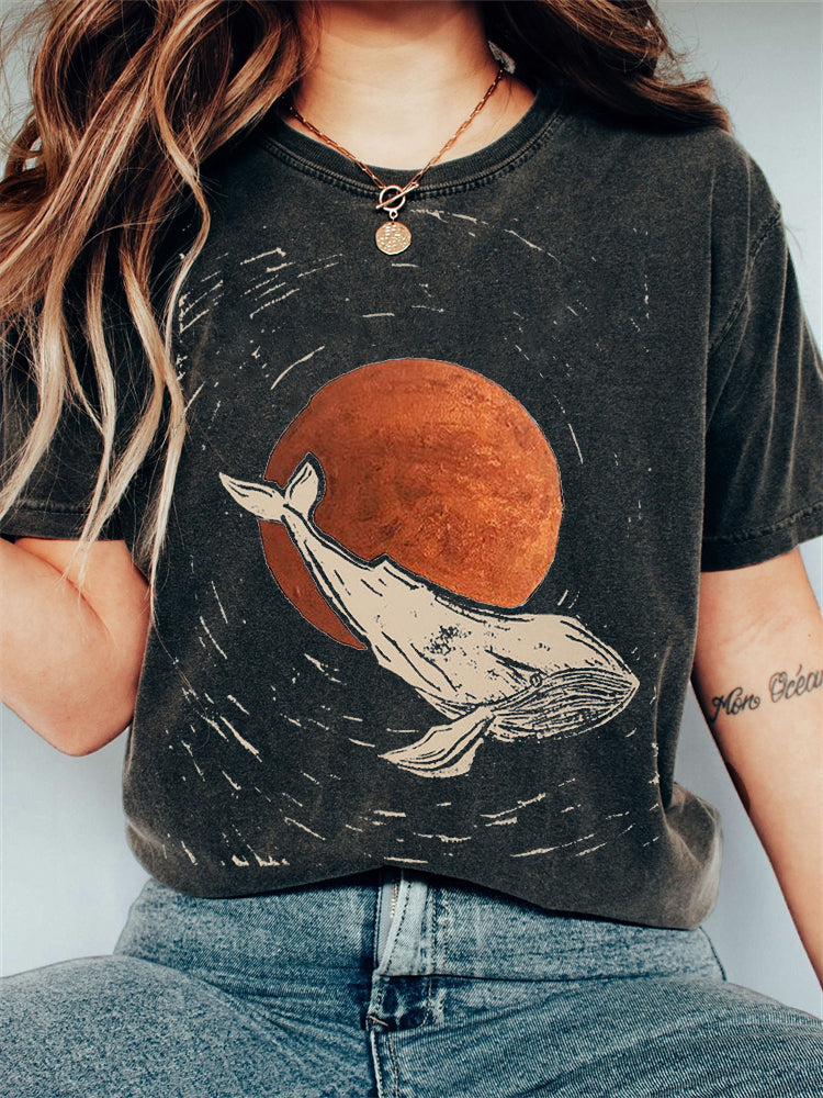 Camisa bellamente confeccionado