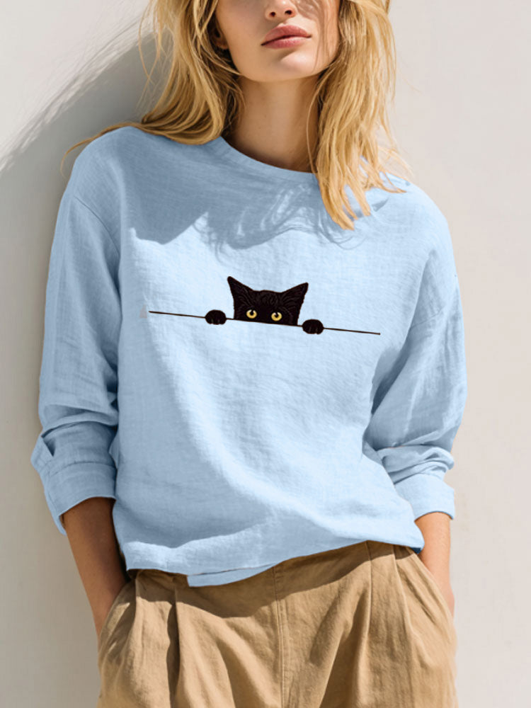 Camiseta de diseño elegante