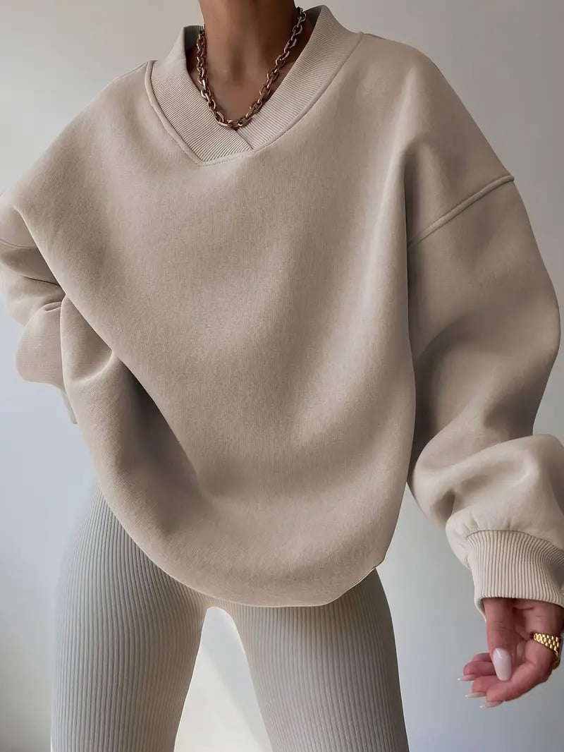 Camisa de diseño cuidado