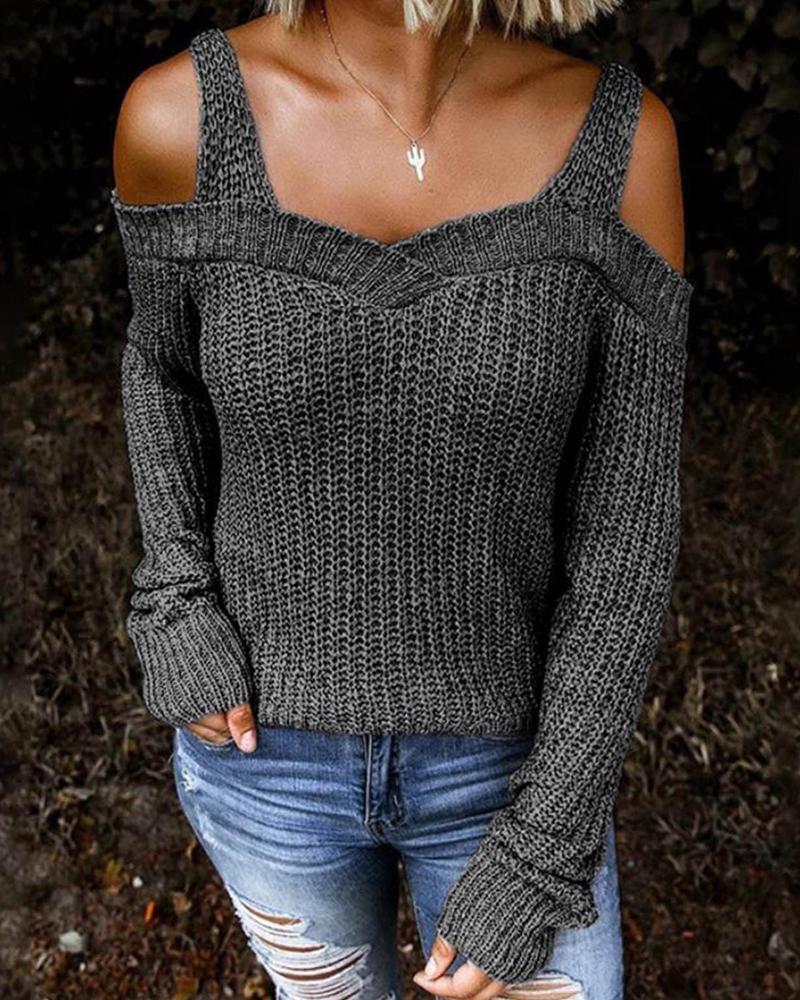 Chaqueta bellamente confeccionado