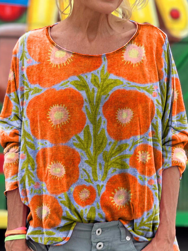 Camiseta de diseño elegante