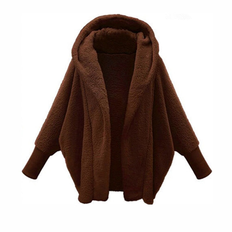 Chaqueta vintage clásico