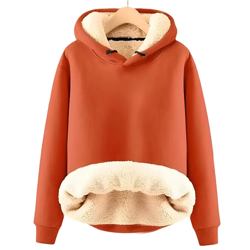 Chaqueta vintage clásico