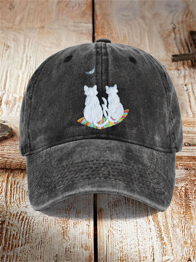 Prenda de diseño elegante