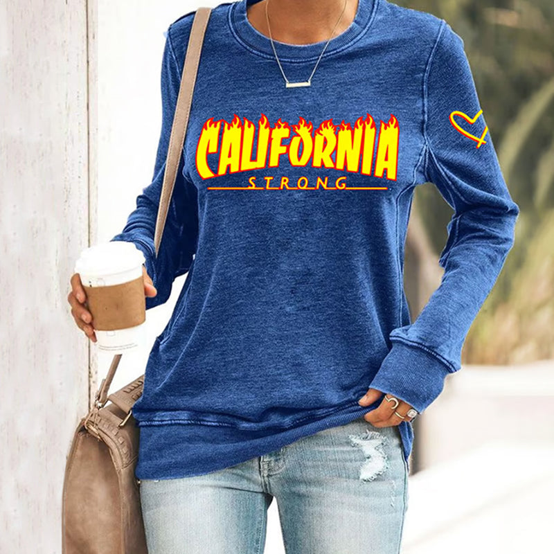 Camisa de diseño elegante