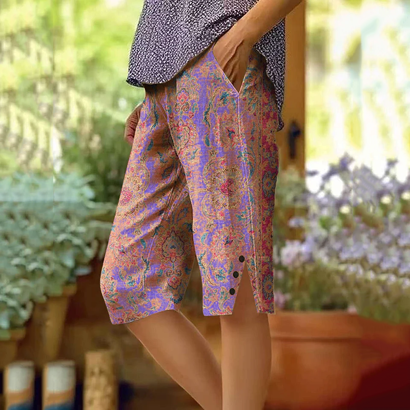Prenda de estilo vintage atemporal