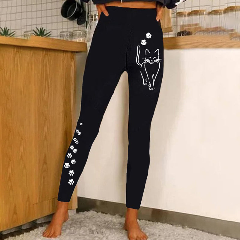 Prenda de diseño cuidado