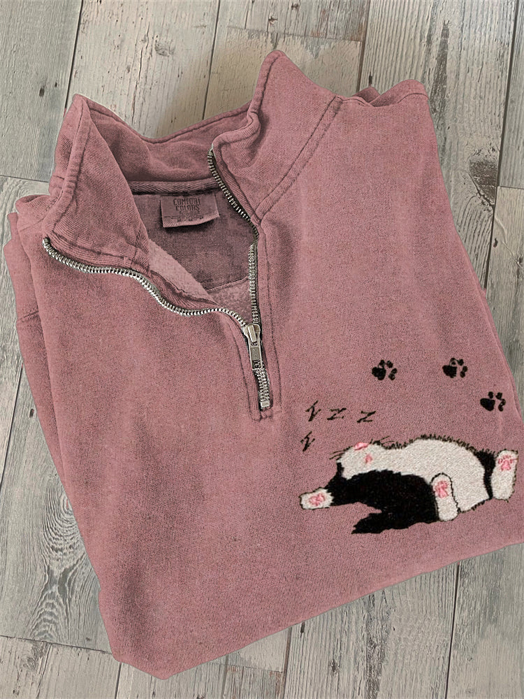Camisa de diseño elegante