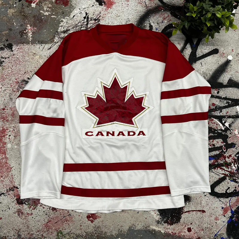 Camiseta vintage clásico