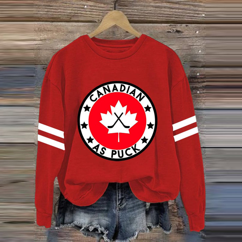 Camisa de diseño elegante