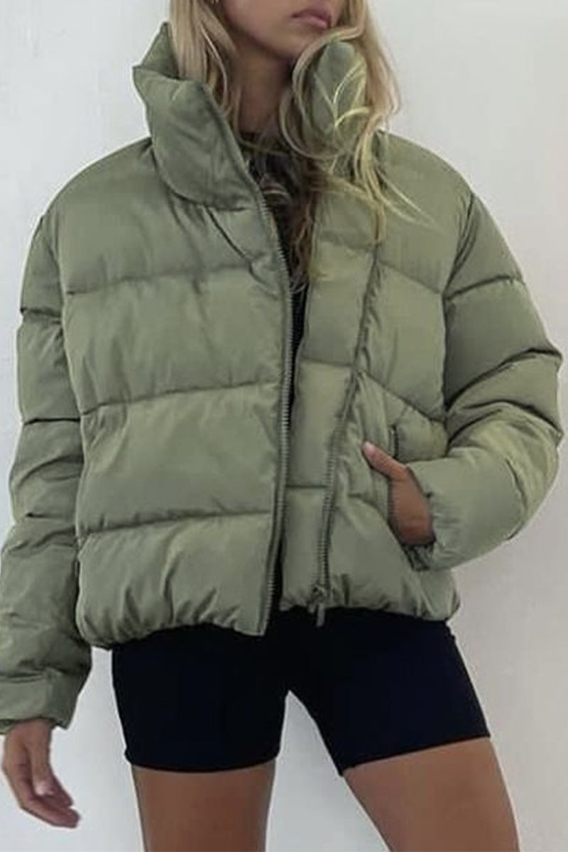 Suéter de diseño elegante