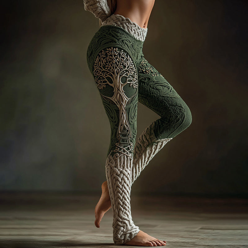 Prenda de diseño elegante
