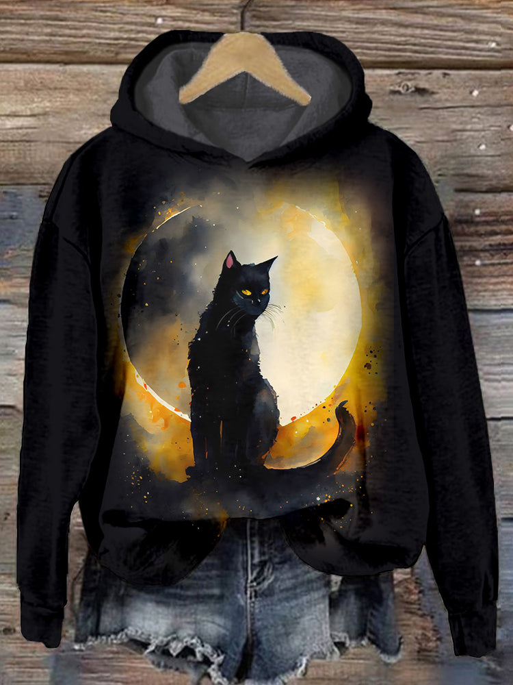 Prenda de diseño clásico