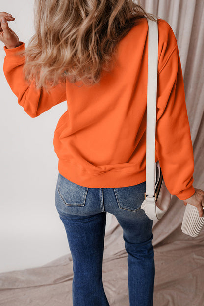 Suéter de diseño elegante