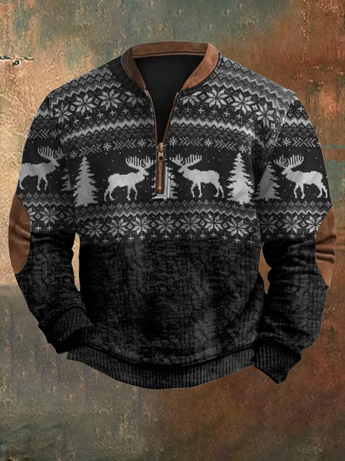 Camisa de diseño cuidado