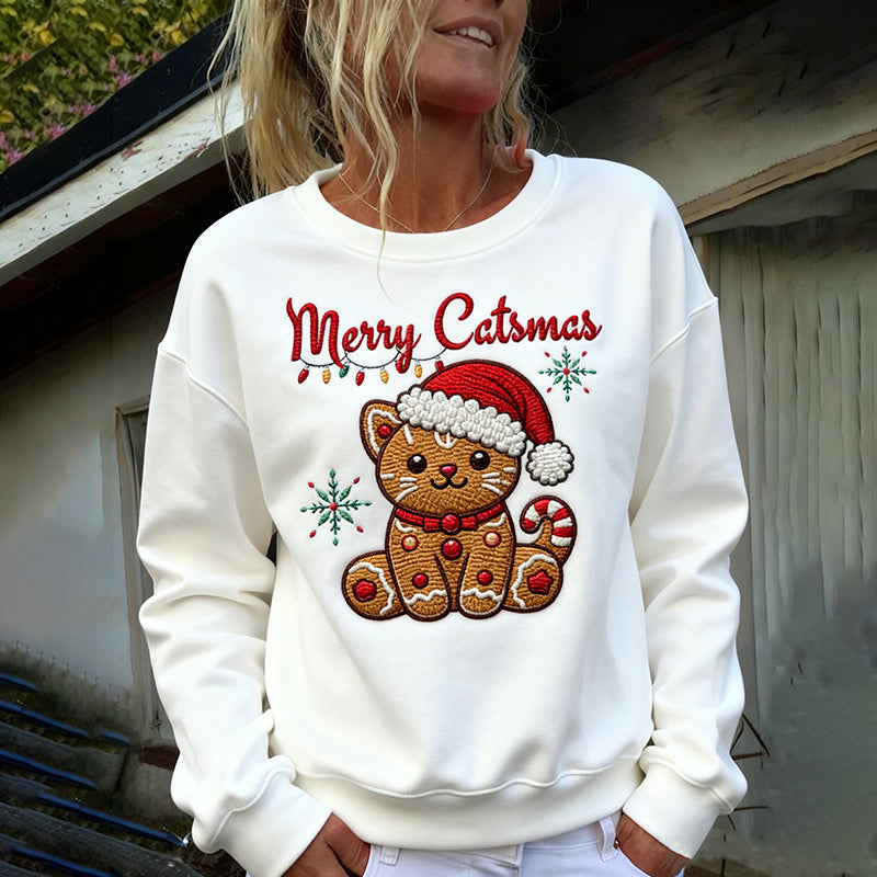 Camisa bellamente confeccionado