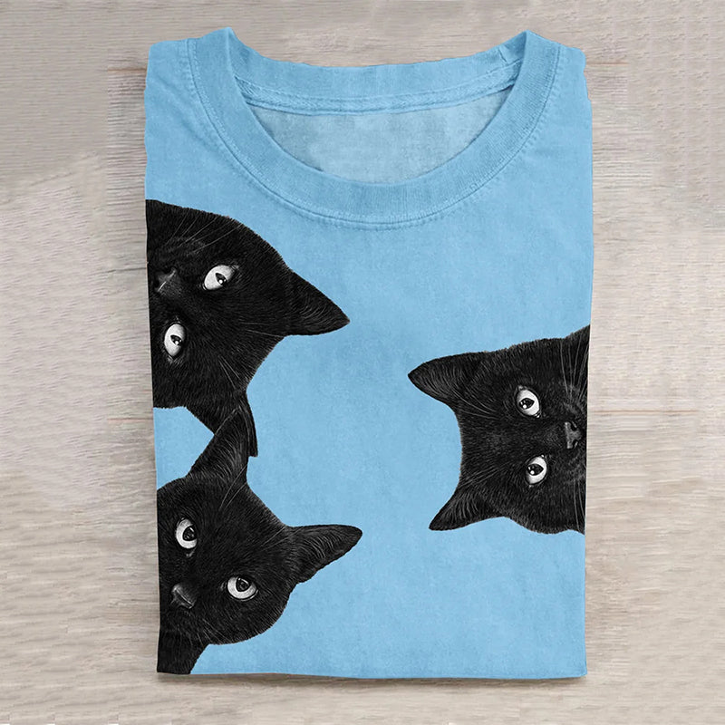 Prenda de diseño elegante