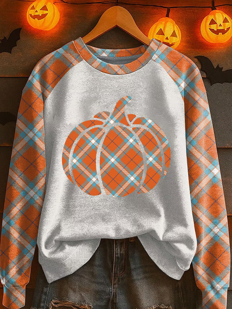 Camisa de estilo vintage atemporal