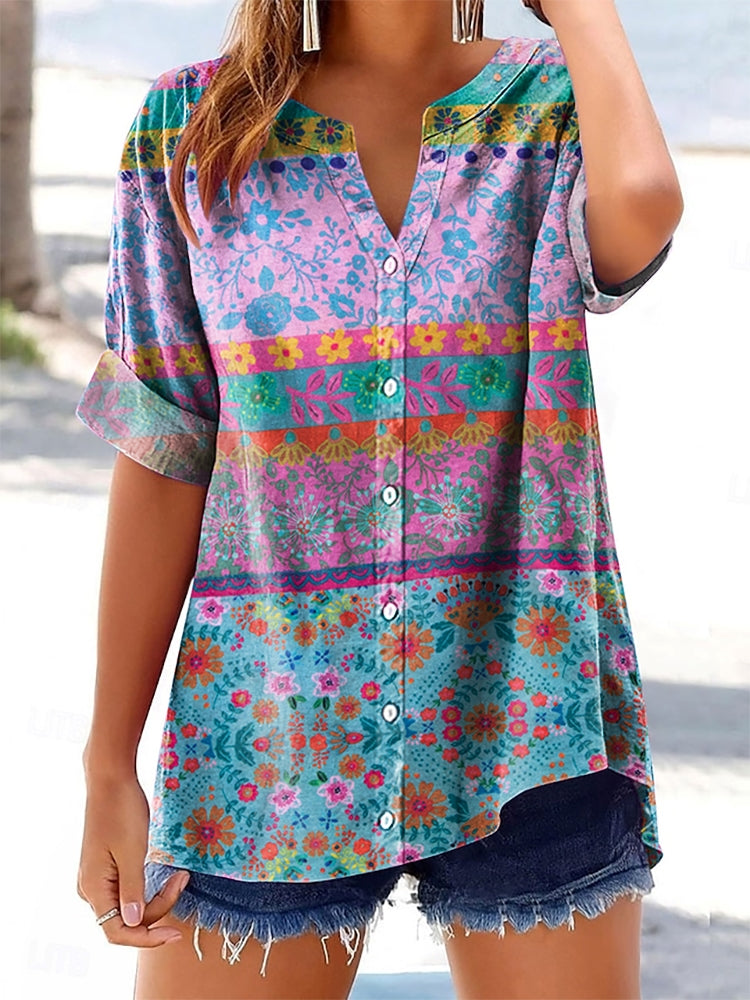 Prenda de estilo vintage atemporal
