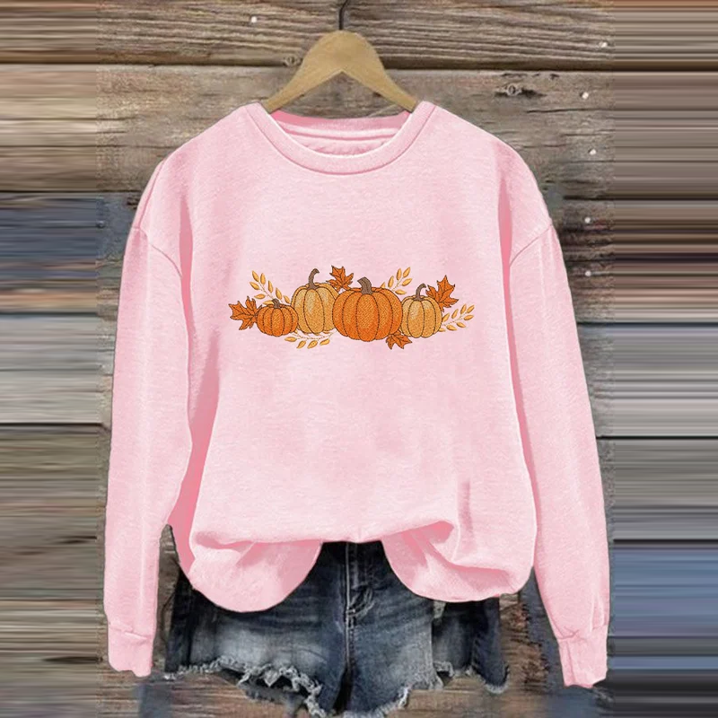 Camisa de diseño cuidado