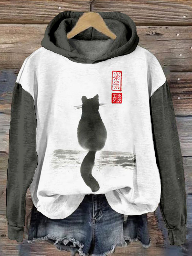 Prenda de diseño clásico