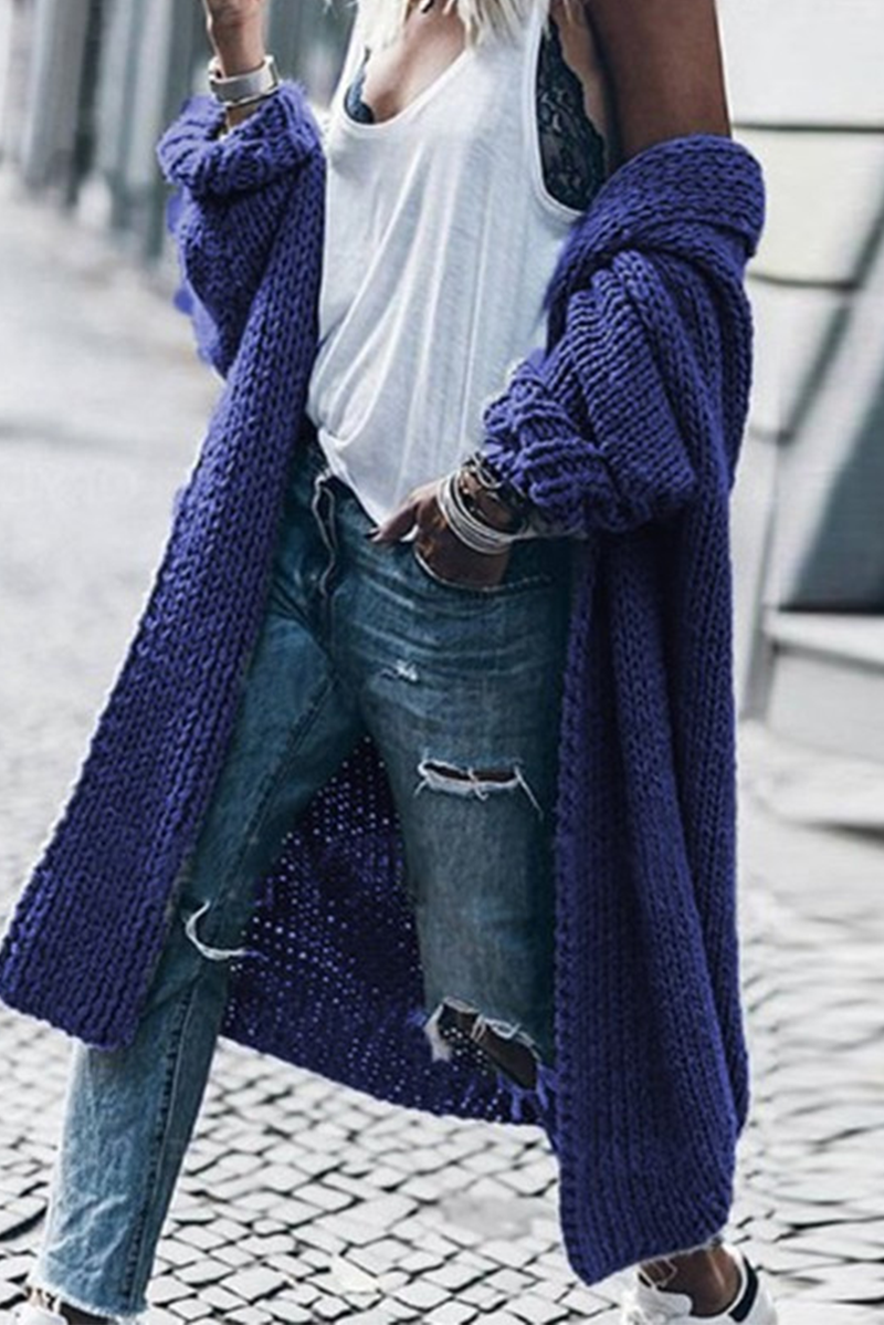 Charleigh | Timeless and Stylish winter Jacket