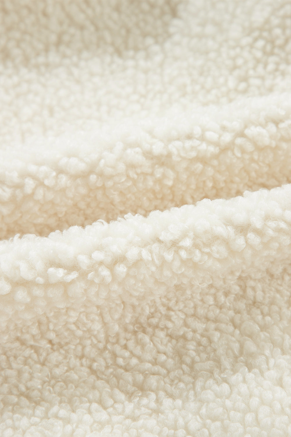 Chaqueta de estilo vintage atemporal