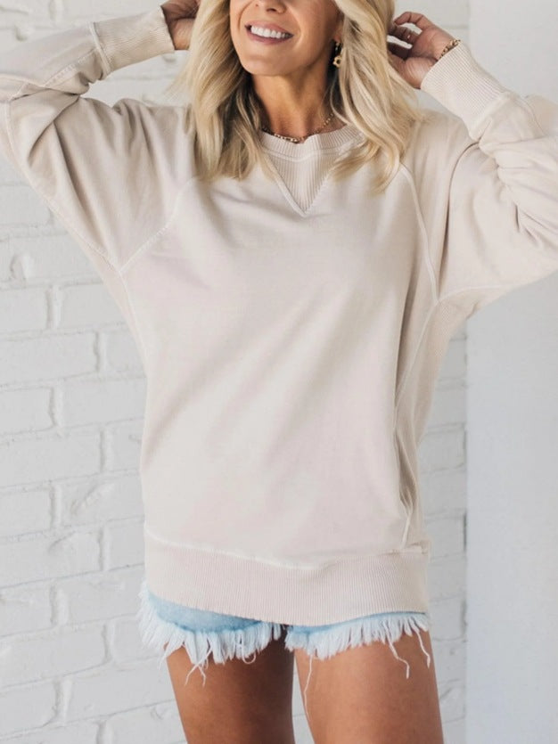 Jersey de diseño elegante
