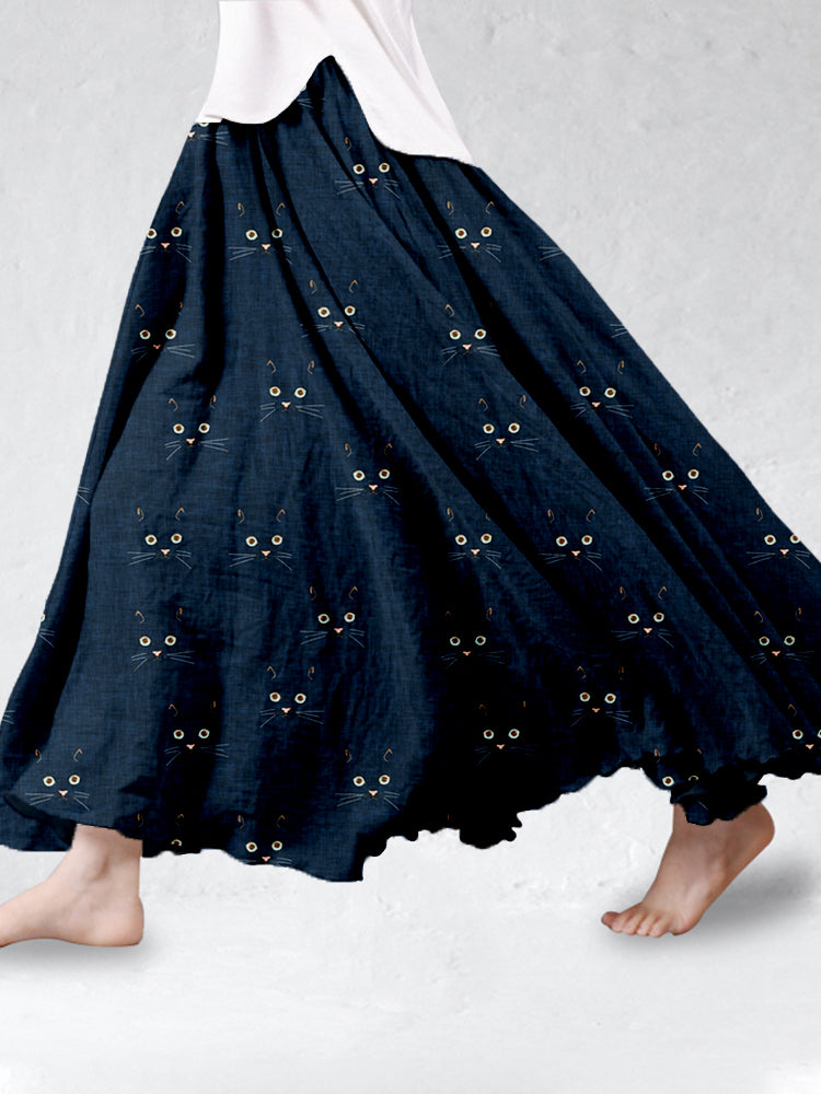 Prenda de diseño elegante