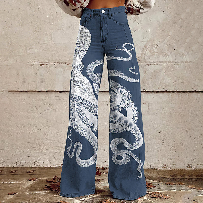 Top de estilo vintage atemporal