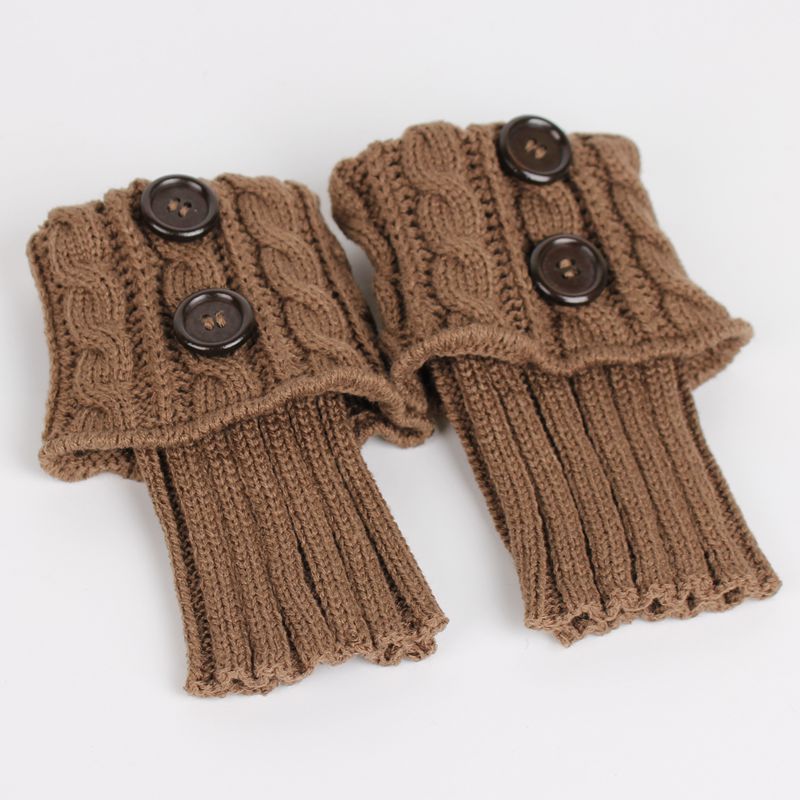 Prenda de estilo vintage atemporal