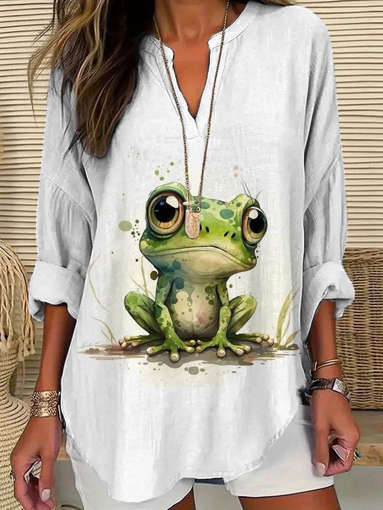 Camiseta de diseño elegante
