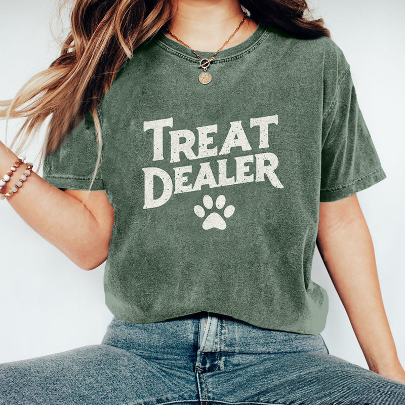 Camisa de diseño elegante