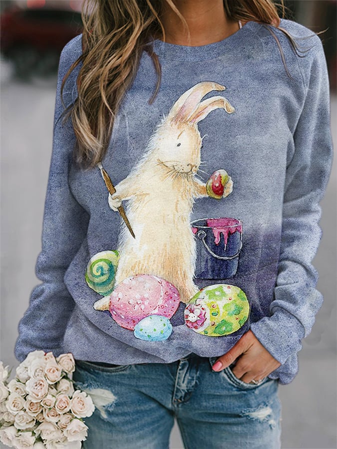 Camisa de diseño clásico