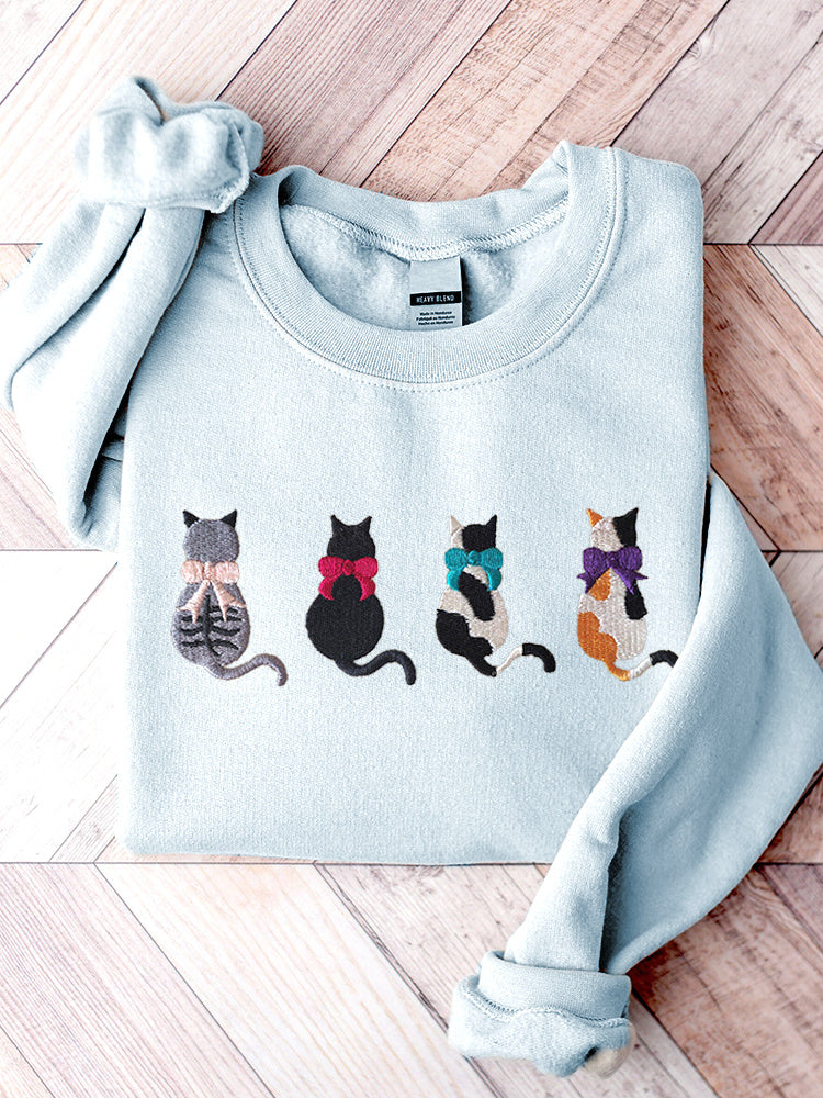 Camisa de diseño clásico