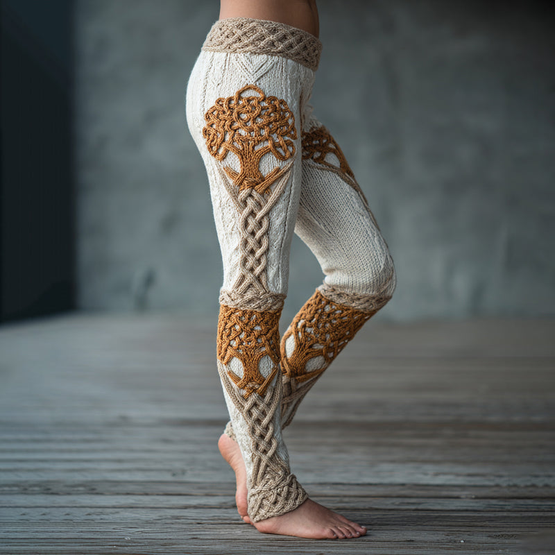 Prenda de diseño elegante