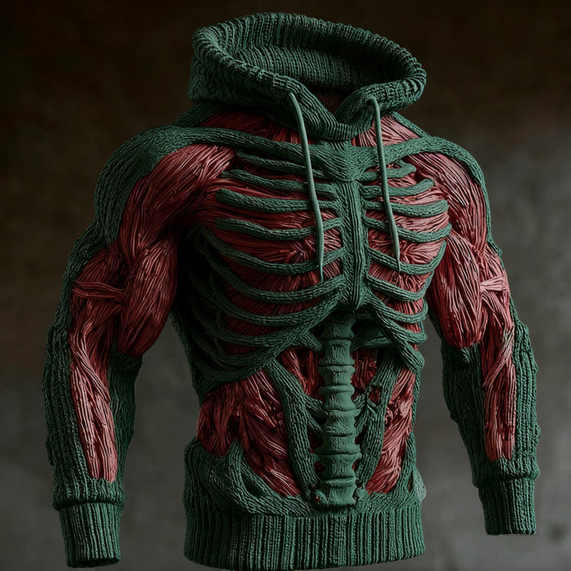 Jersey de diseño cuidado