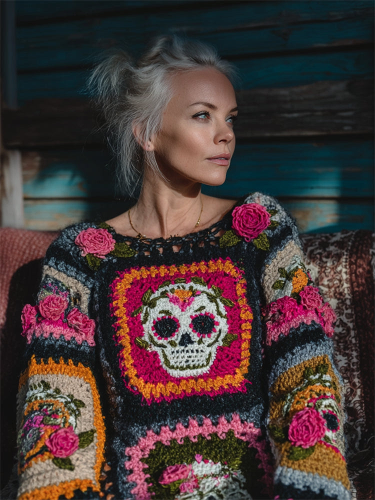 Jersey de diseño elegante
