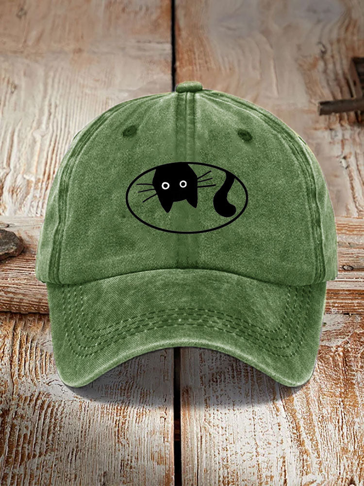 Prenda de diseño elegante